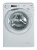 ﻿Washing Machine Candy EVOGT 10074 DS Photo