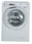 Candy EVOGT 10074 DS Mașină de spălat