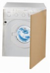 Hotpoint-Ariston CD 12 TX ﻿Washing Machine