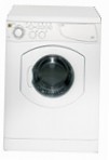 Hotpoint-Ariston AL 129 X Máquina de lavar