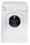 Hotpoint-Ariston AL 149 X Máquina de lavar