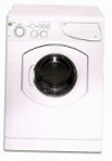 Hotpoint-Ariston ALS 88 X Máquina de lavar