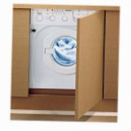 Hotpoint-Ariston LB8 TX Máquina de lavar