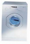 Hotpoint-Ariston AD 8 ﻿Washing Machine