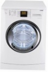 BEKO WMB 71241 PTLC Mașină de spălat
