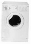 Indesit WG 1435 TX EX Máquina de lavar