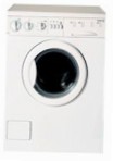 Indesit WDS 1040 TXR Máquina de lavar