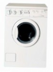 Indesit WDS 1045 TXR Máquina de lavar