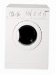 Indesit WG 1035 TXCR 洗濯機