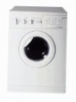 Indesit WGD 1236 TXR Mașină de spălat