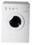 Indesit WG 1030 TXD Mașină de spălat