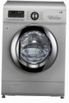 LG FR-296WD4 Máquina de lavar