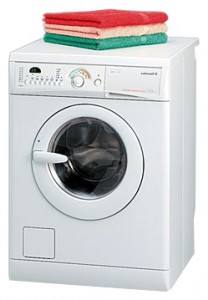 Mașină de spălat Electrolux EW 1477 F fotografie