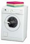 Electrolux EW 1677 F Machine à laver