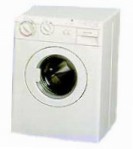 Electrolux EW 870 C ﻿Washing Machine