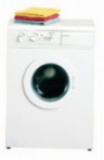 Electrolux EW 920 S Máquina de lavar