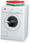 Electrolux EW 1077 Máquina de lavar