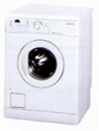 Electrolux EW 1259 Máquina de lavar