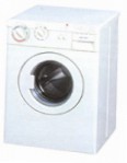 Electrolux EW 970 เครื่องซักผ้า