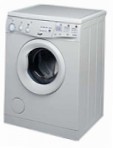 Whirlpool AWM 5105 Mașină de spălat