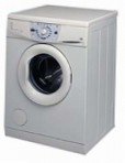 Whirlpool AWM 6081 เครื่องซักผ้า
