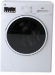 Vestel F4WM 1041 Mașină de spălat