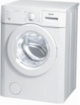 Gorenje WS 40115 洗濯機