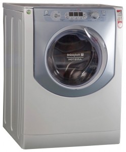 Máy giặt Hotpoint-Ariston AQ7F 05 U ảnh