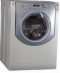 Hotpoint-Ariston AQ7F 05 U Machine à laver