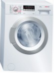 Bosch WLG 20240 Máquina de lavar