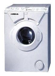 洗衣机 Euronova 1000 EU 360 照片