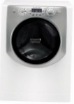 Hotpoint-Ariston AQS70F 05S Mașină de spălat