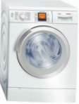 Bosch WAS 28742 Máquina de lavar