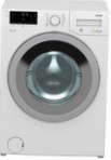BEKO WMY 81483 LMB2 ﻿Washing Machine
