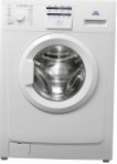 ATLANT 50С81 Máquina de lavar