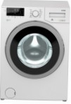 BEKO WMY 71483 LMB2 ﻿Washing Machine