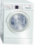 Bosch WAS 24442 Mașină de spălat