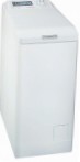 Electrolux EWT 136551 W ﻿Washing Machine