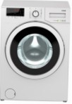 BEKO WMY 61432 MB3 Máquina de lavar