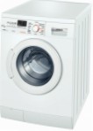 Siemens WM 12E47 A ﻿Washing Machine