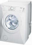 Gorenje WS 51Z081 RS ﻿Washing Machine