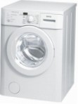 Gorenje WA 50129 Máquina de lavar