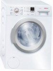 Bosch WLK 20160 Máquina de lavar