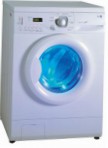 LG F-1066LP Máquina de lavar