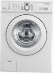 Samsung WF1600WCW Máquina de lavar
