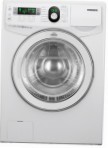 Samsung WF1702YQQ Máquina de lavar