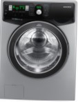 Samsung WF1702YQR เครื่องซักผ้า