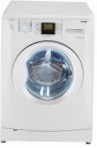 BEKO WMB 81242 LMA Máquina de lavar