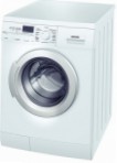 Siemens WM 12E463 Máquina de lavar