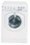 Hotpoint-Ariston RXL 85 Mașină de spălat